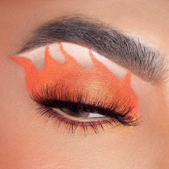 Caliente Artist Couture - Picture 9 of 10